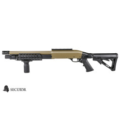 VELITES FERRUM S V  TAN