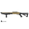 VELITES FERRUM S V  TAN