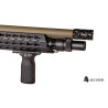 VELITES FERRUM S V  TAN