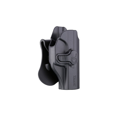 Holster  ROT360 P99 AMOMAX