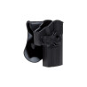 Holster  ROT360  P320 AMOMAX