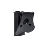 Holster  ROT360  P320 AMOMAX