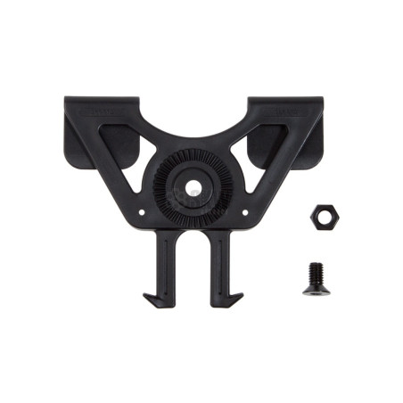 ADAPTADOR MOLLE AMOMAX