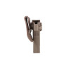 Holster  ROT360 HI CAPA AMOMAX