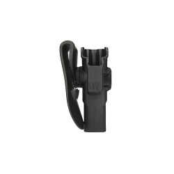 Holster  ROT360 G19  AMOMAX