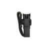 Holster  ROT360 G19  AMOMAX