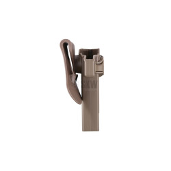 Holster ROT360  1911  AMOMAX