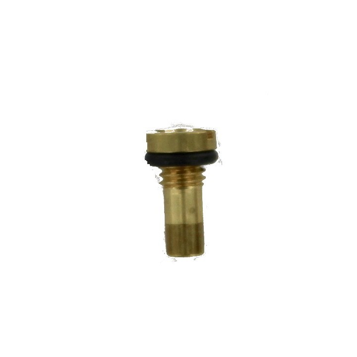 KP-01 80 FILLING VALVE