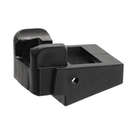 KP-01 73 BB LIP