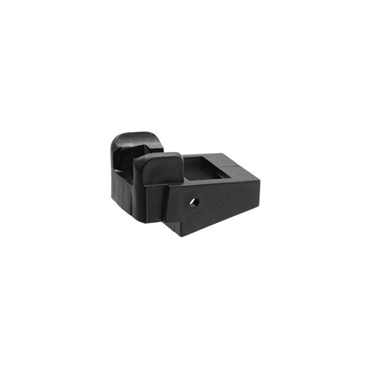 KP-01 73 BB LIP