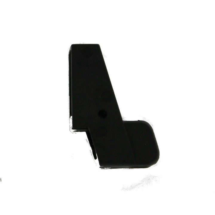 KP-01 73 BB LIP