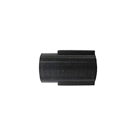 KP-01 18 RUBBER CHAMBER