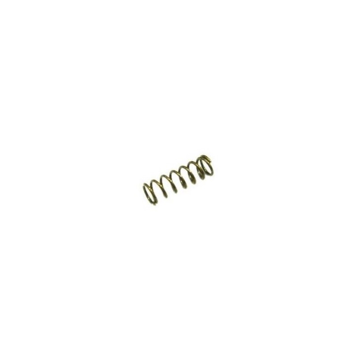 KC-02 22 TRAJECTORY ADJUST DIAL DETENT SP
