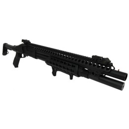 REPLIQUE LONGUE GR 870 Keymod
