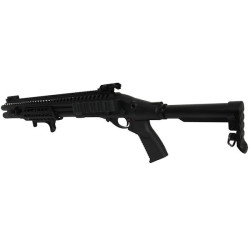 REPLIQUE LONGUE GR 870 Keymod