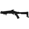 REPLIQUE LONGUE GR 870 Keymod