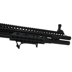 REPLIQUE LONGUE GR 870 Keymod