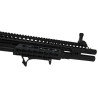 REPLIQUE LONGUE GR 870 Keymod