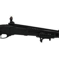 REPLIQUE LONGUE GR 870 Keymod