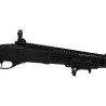 REPLIQUE LONGUE GR 870 Keymod