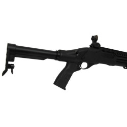 REPLIQUE LONGUE GR 870 Keymod