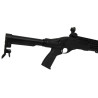 REPLIQUE LONGUE GR 870 Keymod