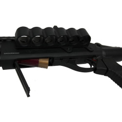 REPLIQUE LONGUE GR 870 Keymod