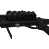 REPLIQUE LONGUE GR 870 Keymod