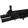 REPLIQUE LONGUE GR 870 Keymod