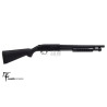 SAIGO FUSIL A POMPE M590 RESSORT LONGUE