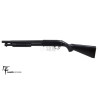SAIGO FUSIL A POMPE M590 RESSORT LONGUE