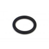 14763 MAG O-RING