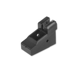 14763 SC-57
