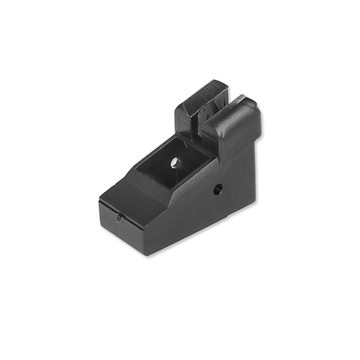 14763 SC-57