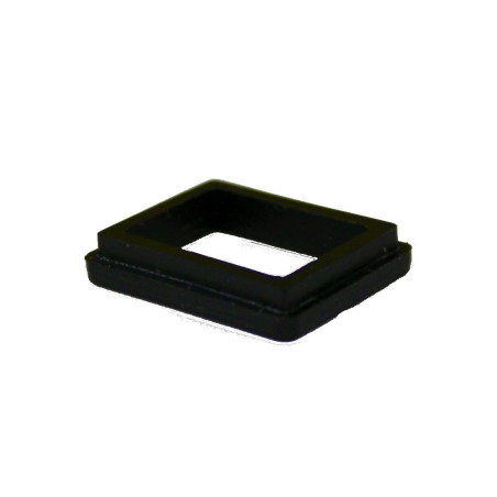 14592  GLOCK 217 - MAG RING