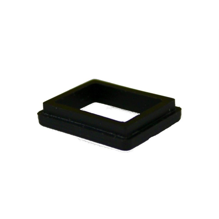 14592  GLOCK 217 - MAG RING