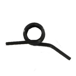 16090 Steyr M9 1-22 Trigger Spring