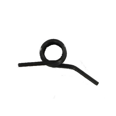 16090 Steyr M9 1-22 Trigger Spring