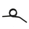 16090 Steyr M9 1-22 Trigger Spring
