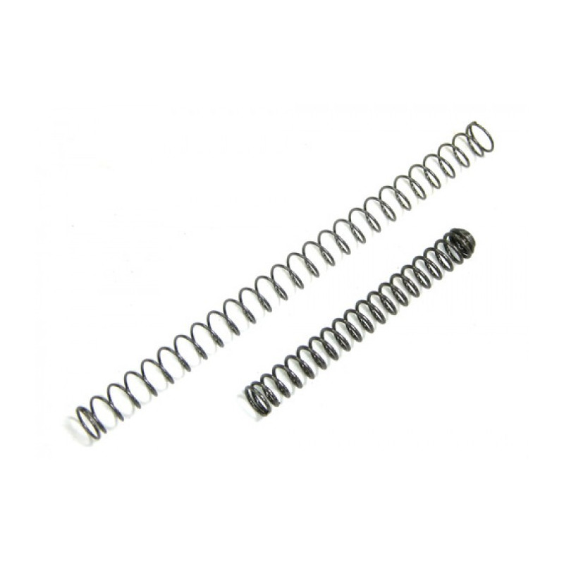 Guarder Enhanced Recoil / Hammer Marui 1911