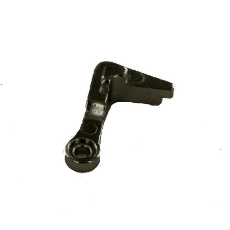 18182-11 18182 cz p09