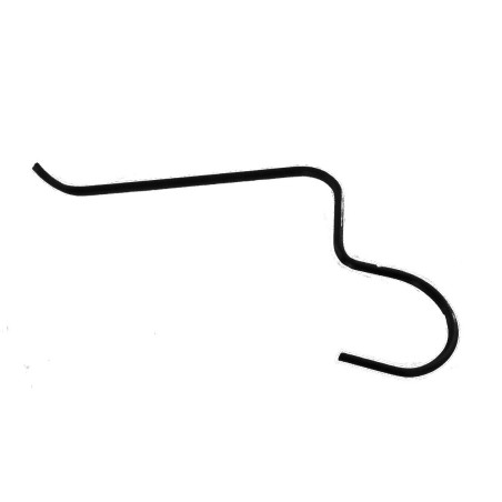 18182-66 trigger bar SP