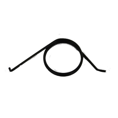 18182-102 18182 cz p09