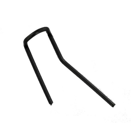 18182-67 18182 cz p09