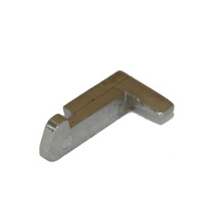 Disconnector for WE Glock, pt. nr. 27