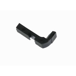 spare part, WE Glock gen4 part 6