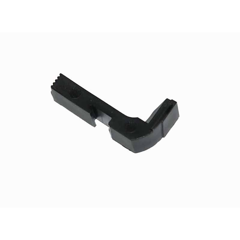 spare part, WE Glock gen4 part 6
