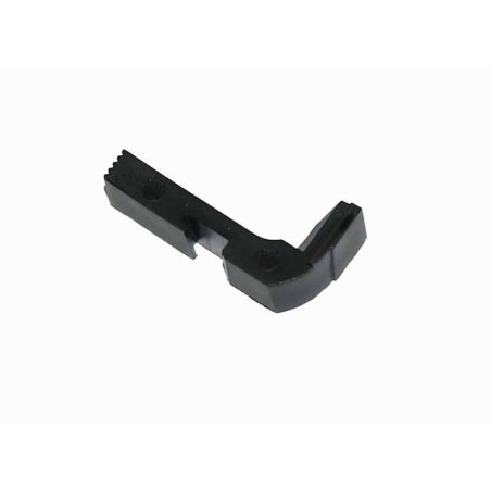 spare part, WE Glock gen4 part 6