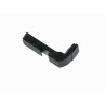 spare part, WE Glock gen4 part 6