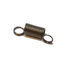 Trigger bar spring WE Glock part 17